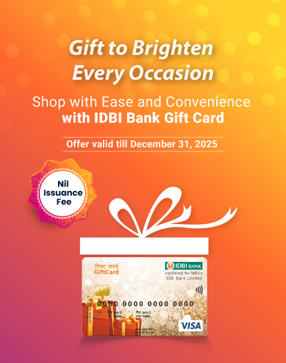 Gift-Card